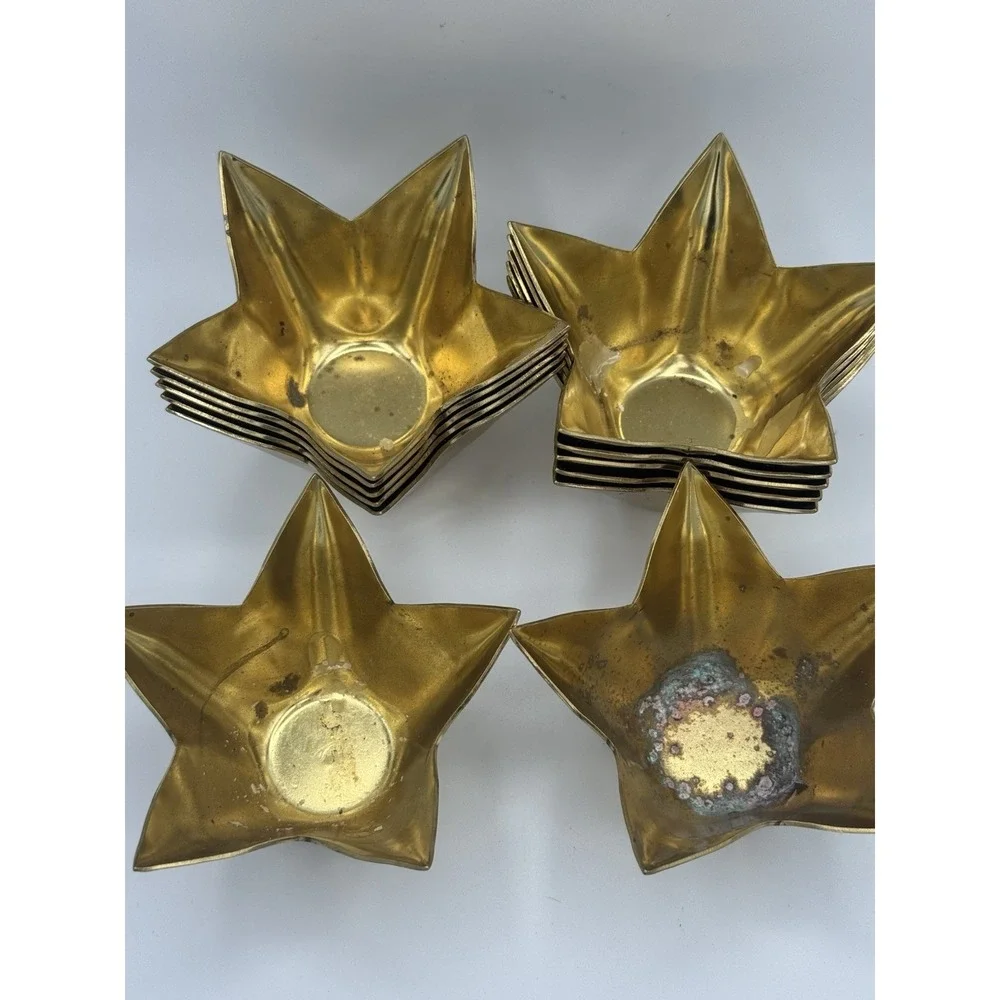 N/A product set